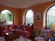 VIA GARIBALDI CENTRO 10 vani 240mq