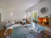 VIA GARIBALDI CENTRO quadrilocale 100mq