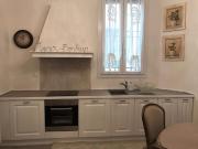 Via Garibaldi CENTRO STORICO bilocale 53mq