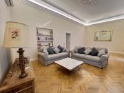 Via Garibaldi, Centro Storico, Catania appartamento 6...