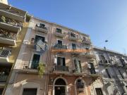 via Garruba 122 bilocale 60mq