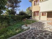 Via Gaspare Gozzi bilocale 89mq