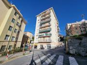 Via Gaspare Murtola 62 quadrilocale 64mq Via Gaspare Murtola 62 quadrilocale 64mq