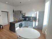 Via Gaspare Spontini 4 804 bilocale 50mq