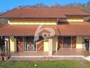 Via Gatè 31 5 vani 134mq