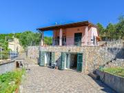 Via Gavotti quadrilocale 110mq