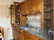 Via Gebbione a Mare 23 quadrilocale 100mq