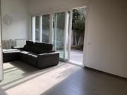 VIA GELA 61 5 vani 270mq