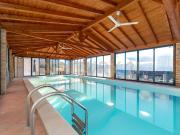 Via Gela 95 17 vani 449mq