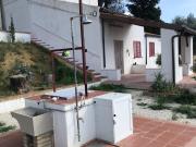 Via Gelone, 128 95mq