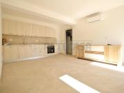 Via Generale Framarin 56 trilocale 84mq