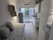 Via Generale Luigi Parisi Passiano Sant´Arcangelo San...