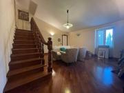 Via Generale Pasquale Tenga 33 trilocale 100mq