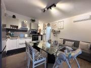 Via Generale Perotti Stazione Lazzaretti Strada Cambiano...