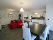 Via Generale Perotti Stazione Lazzaretti Strada Cambiano... Via Generale Perotti Stazione Lazzaretti Strada Cambiano...