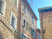 Via Genova 14 7 vani 98mq