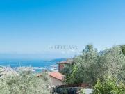 Via Genova 523 116 9 vani 370mq