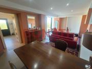 Via Genova 664 6 vani 0mq