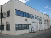 VIA GENOVA CENTRO CITTA´ 245mq