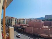 Via Genova, Turin, Piedmont 10126