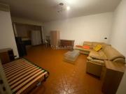 Via Geremia Bonomelli 5 quadrilocale 110mq