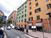 Via Germano Jori 48 7 vani 108mq