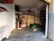 Via Gerolamo Falletti monolocale 25mq