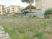 Via Gerolamo Rossi 20 vani 1300mq