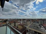 Via Gerolamo Tiraboschi, 36, Bergamo, Lombardy 24122