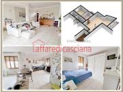 via gherardi quadrilocale 110mq via gherardi quadrilocale 110mq