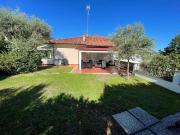 Via Ghilenda 31 5 vani 95mq