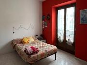 Via Giacinto Carena 20 5 vani 130mq