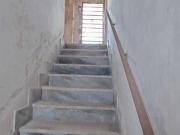 Via Giacomi 9 vani 240mq