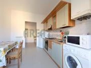 Via Giacomo Agnesi 54 6 trilocale 50mq