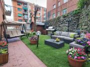 Via Giacomo Biga 40 5 vani 86mq