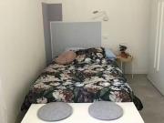 Via Giacomo Carissimi, Padova, Veneto 35132