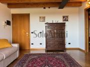 Via Giacomo Leopardi 17 bilocale 71mq