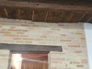 Via Giacomo Leopardi snc bilocale 65mq