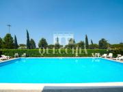 Via Giacomo Matteotti 27 trilocale 100mq