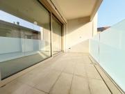 Via Giacomo Matteotti quadrilocale 140mq