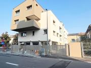 Via Giacomo Matteotti trilocale 130mq