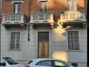 Via Giacomo Puccini 11 trilocale 45mq