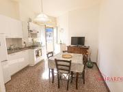 Via Giacomo Puccini 19 5 vani 65mq