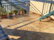 Via Giacomo Puccini 71 quadrilocale 110mq