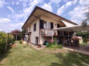 Via Giacomo Puccini 8 quadrilocale 265mq