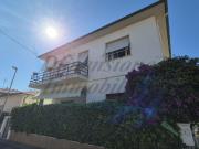 Via Giacomo Puccini quadrilocale 110mq