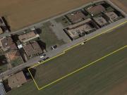 Via Giacomo Racca 2200mq