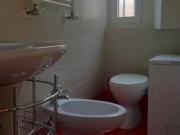 Via Giacomo Watt, Milan, Lombardy 20143