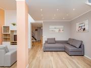 Via Giacomo Watt, Milano