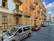 Via Giambattista Gropello San Donato Cenisia San Paolo... Via Giambattista Gropello San Donato Cenisia San Paolo...